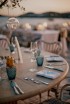 Mazel Tov! - Ultimate Mykonos 5-Day Jewish Wedding Extravaganza